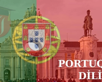 Portuqal Dili
