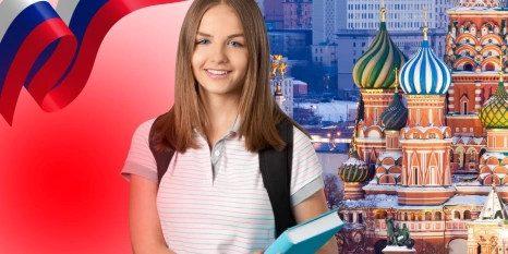 Rus dili öyrənərkən edilən 10 səhv