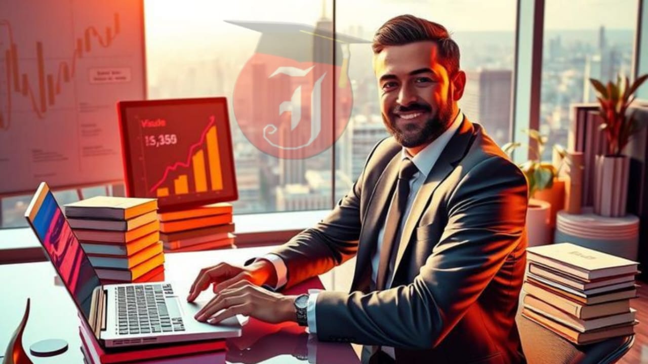 Бухгалтерские курсы