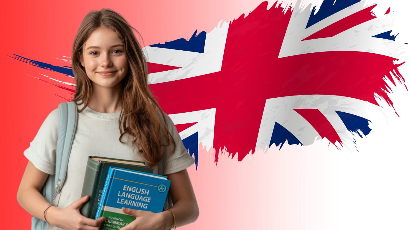 General English və Business English 
