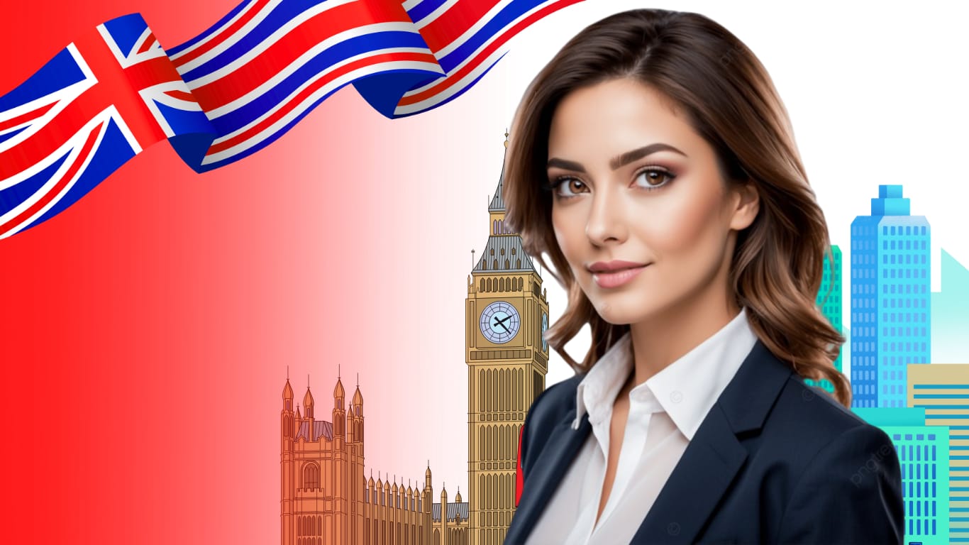 General English və Business English kursu