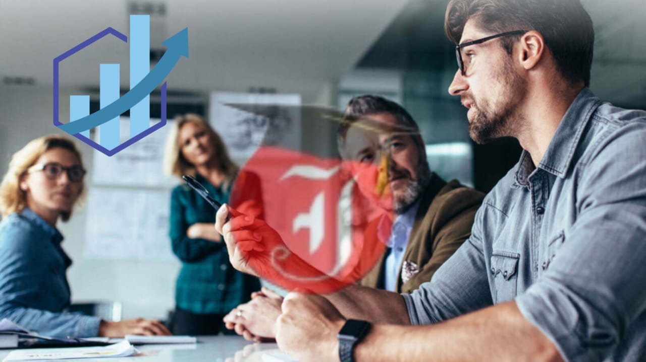 Бухгалтерские курсы и бухучет в Баку