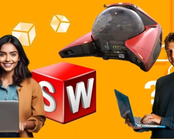 Курсы Solidworks
