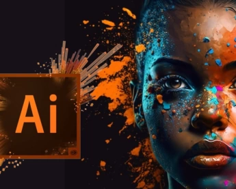 Курсы Adobe Illustrator
