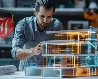 Курсы Revit