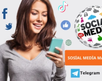 Курсы SMM
