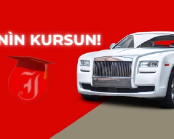 Курсы вождения