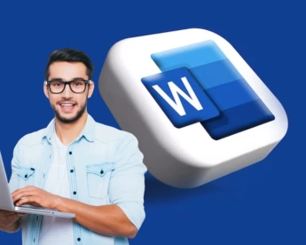 Курсы Word