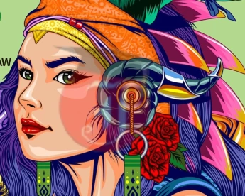 Курсы Corel Draw