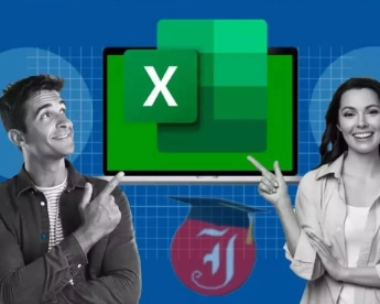 Курсы Excel