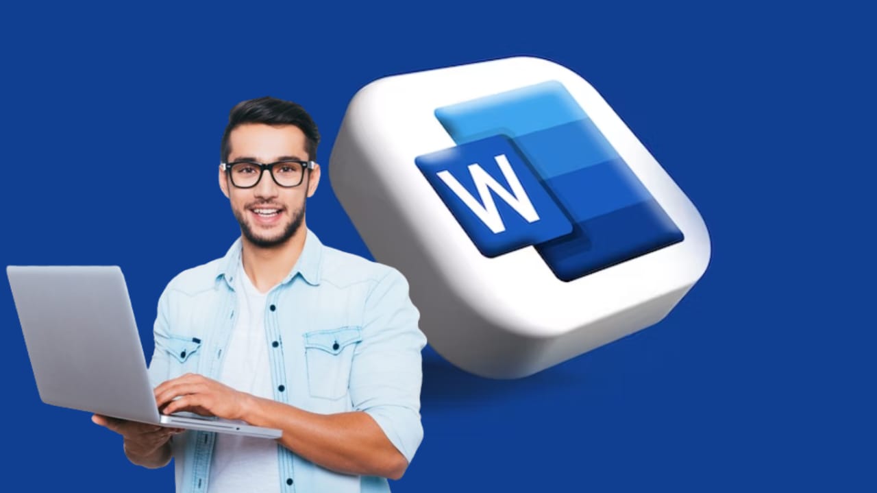 Курсы Word в Баку