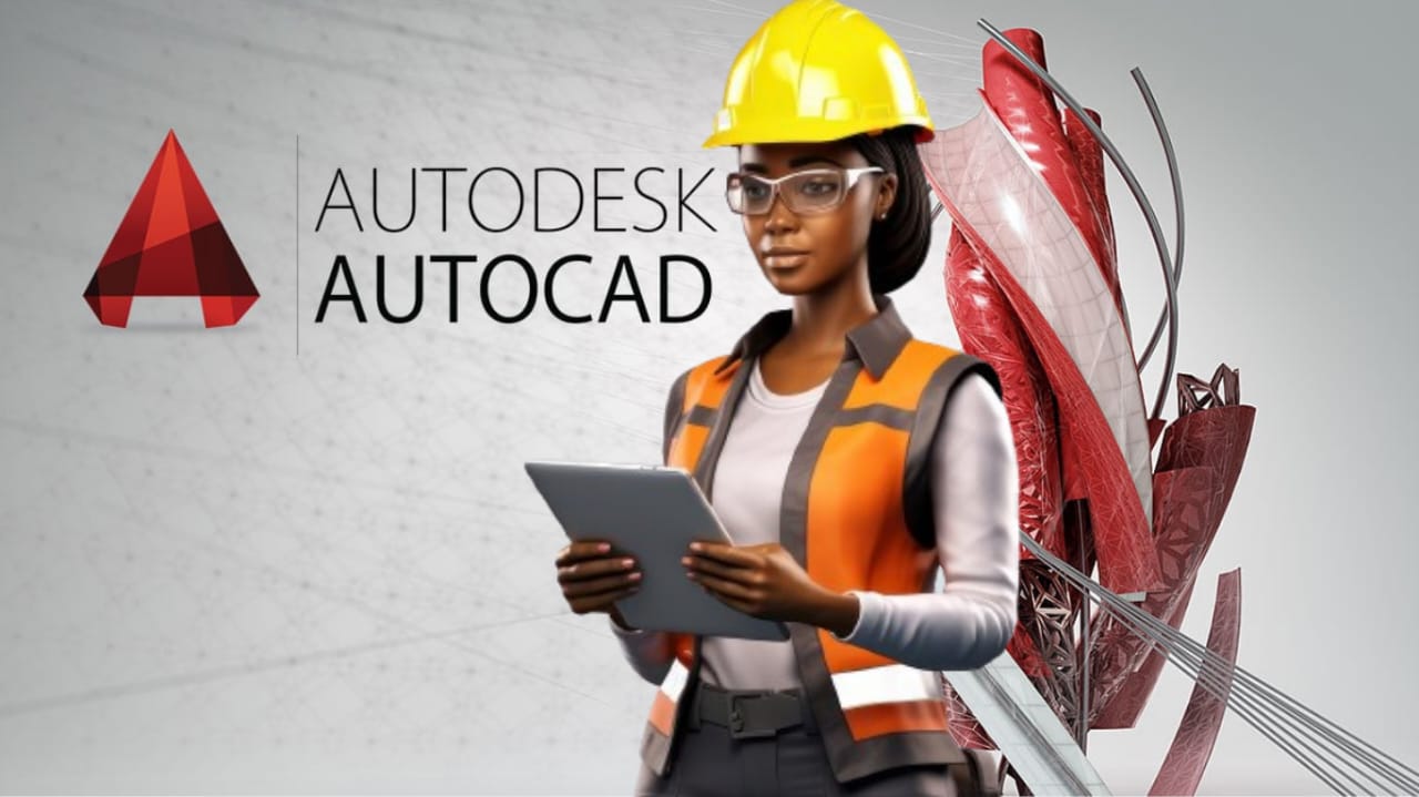 Курсы Autocad