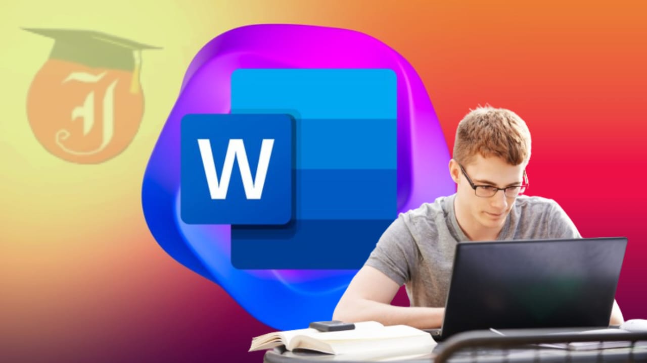 Курсы Microsoft Word