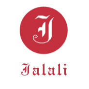 JALAL-I Tədris Mərkəzi - 